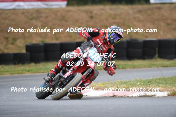 http://v2.adecom-photo.com/images//8.MOTO/2023/10_SUPERMOTARD_LOHEAC_2023/S2/AGUILLON_Alexis/41A_6394.JPG