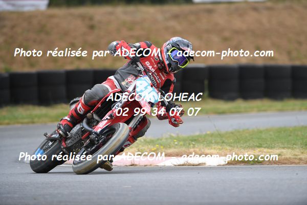 http://v2.adecom-photo.com/images//8.MOTO/2023/10_SUPERMOTARD_LOHEAC_2023/S2/AGUILLON_Alexis/41A_6395.JPG