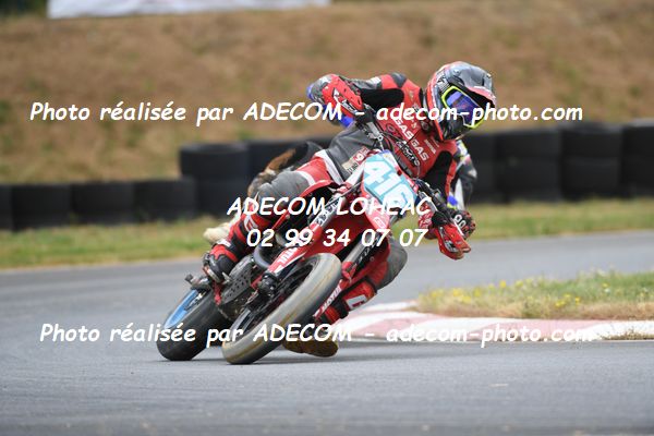 http://v2.adecom-photo.com/images//8.MOTO/2023/10_SUPERMOTARD_LOHEAC_2023/S2/AGUILLON_Alexis/41A_6445.JPG
