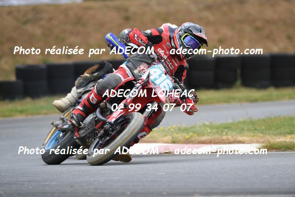 http://v2.adecom-photo.com/images//8.MOTO/2023/10_SUPERMOTARD_LOHEAC_2023/S2/AGUILLON_Alexis/41A_6446.JPG