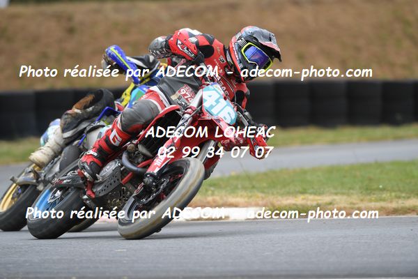 http://v2.adecom-photo.com/images//8.MOTO/2023/10_SUPERMOTARD_LOHEAC_2023/S2/AGUILLON_Alexis/41A_6447.JPG