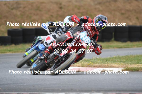 http://v2.adecom-photo.com/images//8.MOTO/2023/10_SUPERMOTARD_LOHEAC_2023/S2/AGUILLON_Alexis/41A_6488.JPG