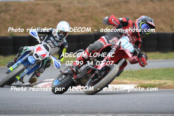 http://v2.adecom-photo.com/images//8.MOTO/2023/10_SUPERMOTARD_LOHEAC_2023/S2/AGUILLON_Alexis/41A_6489.JPG