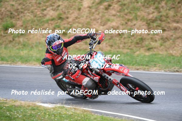 http://v2.adecom-photo.com/images//8.MOTO/2023/10_SUPERMOTARD_LOHEAC_2023/S2/AGUILLON_Alexis/41A_8597.JPG