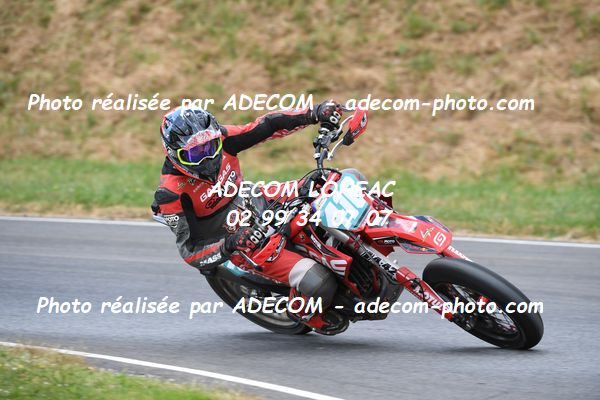 http://v2.adecom-photo.com/images//8.MOTO/2023/10_SUPERMOTARD_LOHEAC_2023/S2/AGUILLON_Alexis/41A_8598.JPG