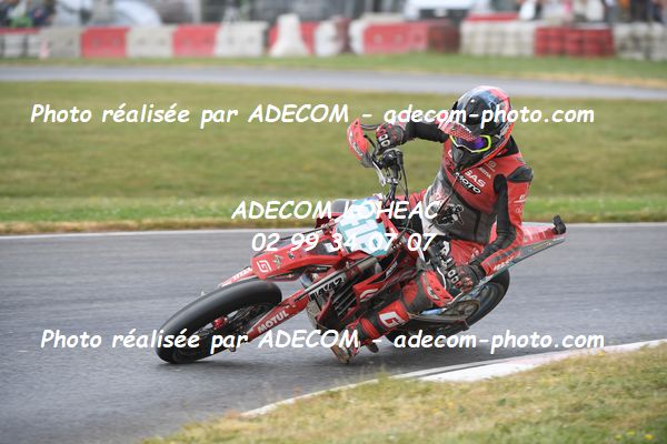 http://v2.adecom-photo.com/images//8.MOTO/2023/10_SUPERMOTARD_LOHEAC_2023/S2/AGUILLON_Alexis/41A_9680.JPG