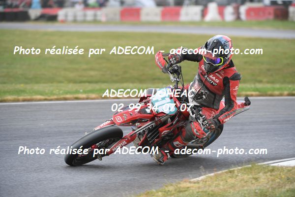 http://v2.adecom-photo.com/images//8.MOTO/2023/10_SUPERMOTARD_LOHEAC_2023/S2/AGUILLON_Alexis/41A_9681.JPG