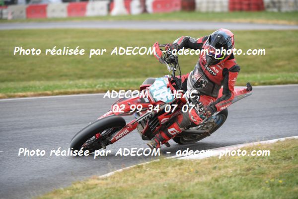 http://v2.adecom-photo.com/images//8.MOTO/2023/10_SUPERMOTARD_LOHEAC_2023/S2/AGUILLON_Alexis/41A_9717.JPG