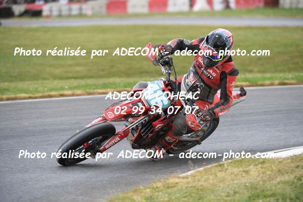 http://v2.adecom-photo.com/images//8.MOTO/2023/10_SUPERMOTARD_LOHEAC_2023/S2/AGUILLON_Alexis/41A_9718.JPG