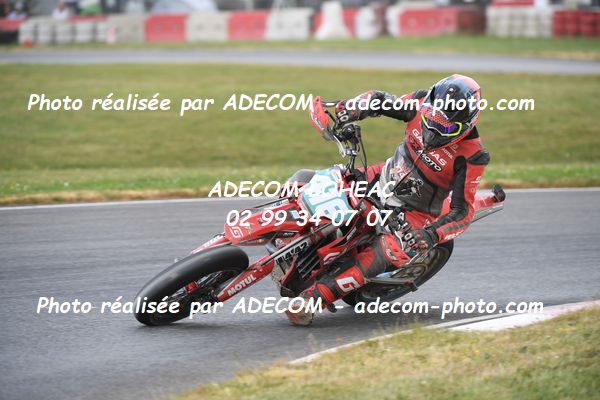 http://v2.adecom-photo.com/images//8.MOTO/2023/10_SUPERMOTARD_LOHEAC_2023/S2/AGUILLON_Alexis/41A_9748.JPG