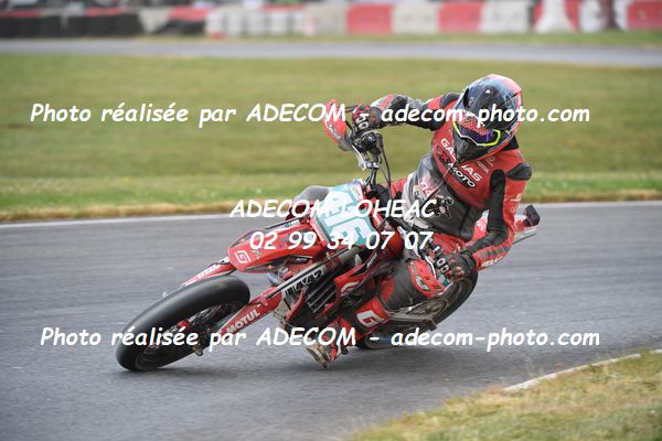 http://v2.adecom-photo.com/images//8.MOTO/2023/10_SUPERMOTARD_LOHEAC_2023/S2/AGUILLON_Alexis/41A_9749.JPG