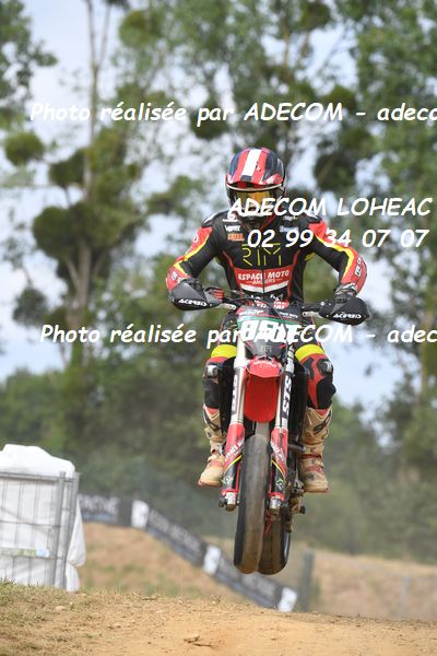 http://v2.adecom-photo.com/images//8.MOTO/2023/10_SUPERMOTARD_LOHEAC_2023/S2/BAZOT_Gregory/41A_1258.JPG