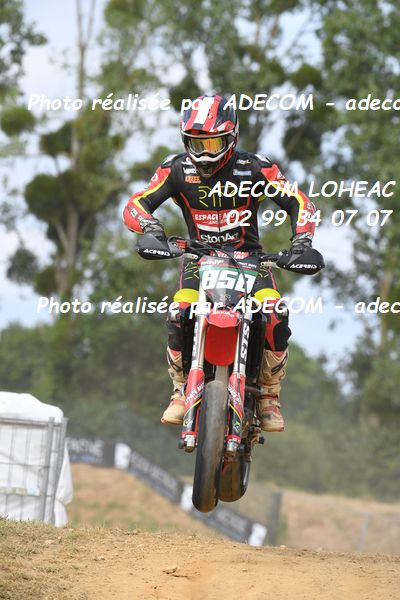 http://v2.adecom-photo.com/images//8.MOTO/2023/10_SUPERMOTARD_LOHEAC_2023/S2/BAZOT_Gregory/41A_1259.JPG