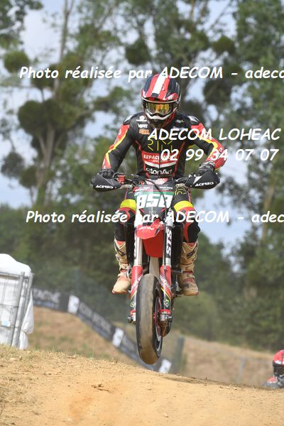 http://v2.adecom-photo.com/images//8.MOTO/2023/10_SUPERMOTARD_LOHEAC_2023/S2/BAZOT_Gregory/41A_1294.JPG
