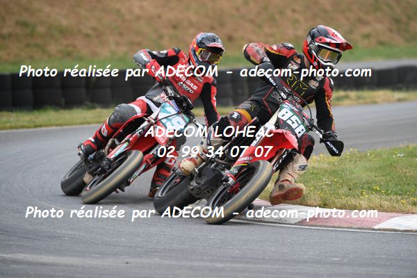 http://v2.adecom-photo.com/images//8.MOTO/2023/10_SUPERMOTARD_LOHEAC_2023/S2/BAZOT_Gregory/41A_6203.JPG