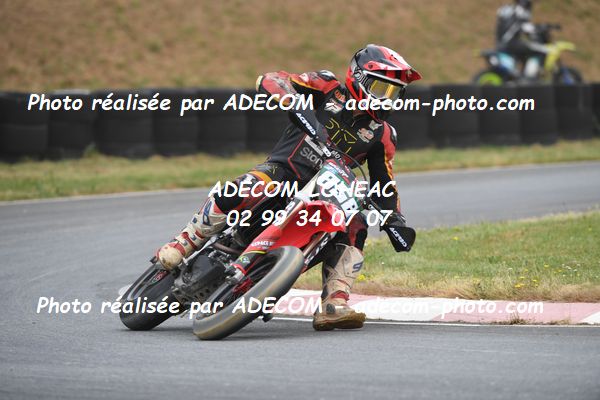 http://v2.adecom-photo.com/images//8.MOTO/2023/10_SUPERMOTARD_LOHEAC_2023/S2/BAZOT_Gregory/41A_6250.JPG
