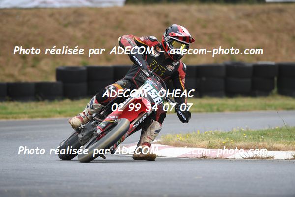 http://v2.adecom-photo.com/images//8.MOTO/2023/10_SUPERMOTARD_LOHEAC_2023/S2/BAZOT_Gregory/41A_6437.JPG