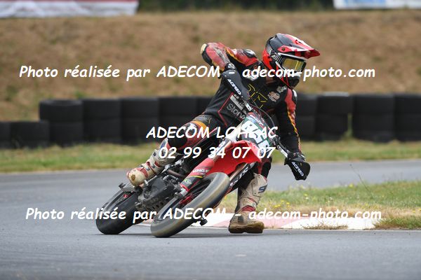 http://v2.adecom-photo.com/images//8.MOTO/2023/10_SUPERMOTARD_LOHEAC_2023/S2/BAZOT_Gregory/41A_6471.JPG