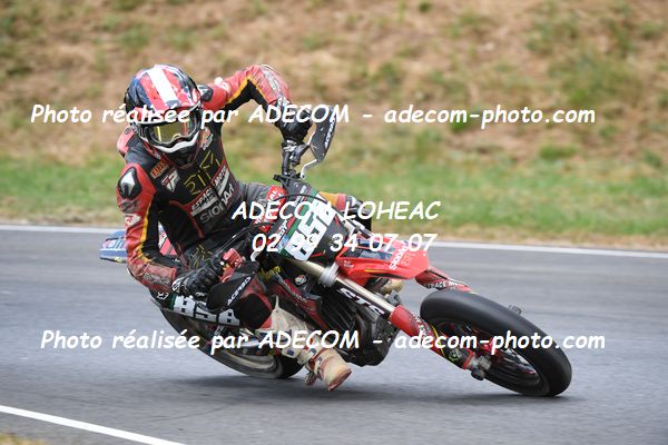 http://v2.adecom-photo.com/images//8.MOTO/2023/10_SUPERMOTARD_LOHEAC_2023/S2/BAZOT_Gregory/41A_8603.JPG