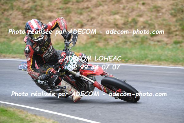 http://v2.adecom-photo.com/images//8.MOTO/2023/10_SUPERMOTARD_LOHEAC_2023/S2/BAZOT_Gregory/41A_8639.JPG