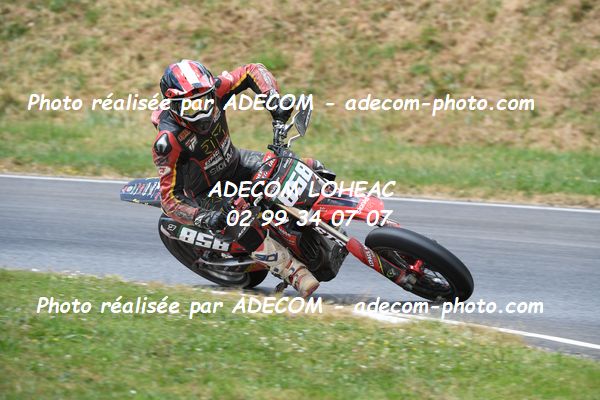 http://v2.adecom-photo.com/images//8.MOTO/2023/10_SUPERMOTARD_LOHEAC_2023/S2/BAZOT_Gregory/41A_8691.JPG