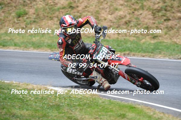 http://v2.adecom-photo.com/images//8.MOTO/2023/10_SUPERMOTARD_LOHEAC_2023/S2/BAZOT_Gregory/41A_8692.JPG