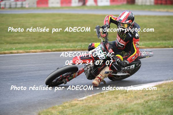 http://v2.adecom-photo.com/images//8.MOTO/2023/10_SUPERMOTARD_LOHEAC_2023/S2/BAZOT_Gregory/41A_9568.JPG