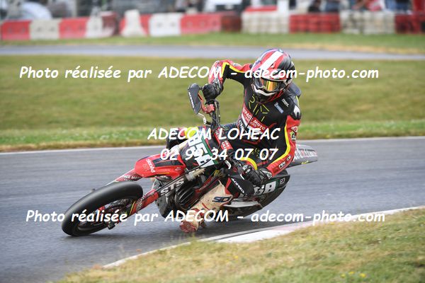http://v2.adecom-photo.com/images//8.MOTO/2023/10_SUPERMOTARD_LOHEAC_2023/S2/BAZOT_Gregory/41A_9595.JPG