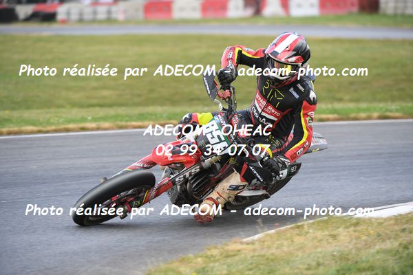http://v2.adecom-photo.com/images//8.MOTO/2023/10_SUPERMOTARD_LOHEAC_2023/S2/BAZOT_Gregory/41A_9596.JPG