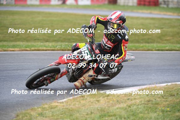 http://v2.adecom-photo.com/images//8.MOTO/2023/10_SUPERMOTARD_LOHEAC_2023/S2/BAZOT_Gregory/41A_9628.JPG