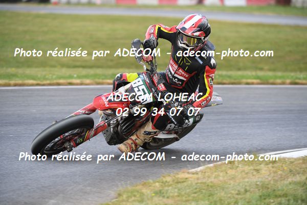 http://v2.adecom-photo.com/images//8.MOTO/2023/10_SUPERMOTARD_LOHEAC_2023/S2/BAZOT_Gregory/41A_9629.JPG