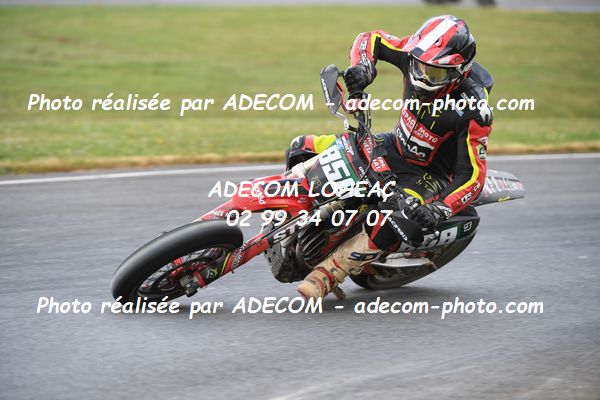 http://v2.adecom-photo.com/images//8.MOTO/2023/10_SUPERMOTARD_LOHEAC_2023/S2/BAZOT_Gregory/41A_9663.JPG