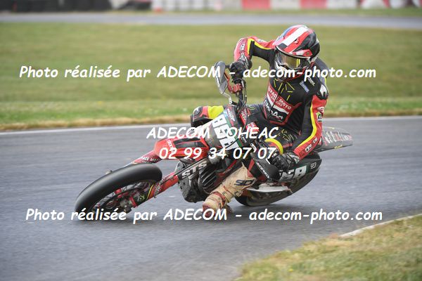 http://v2.adecom-photo.com/images//8.MOTO/2023/10_SUPERMOTARD_LOHEAC_2023/S2/BAZOT_Gregory/41A_9781.JPG