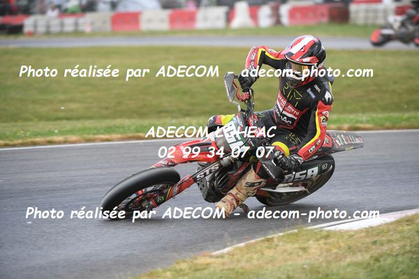 http://v2.adecom-photo.com/images//8.MOTO/2023/10_SUPERMOTARD_LOHEAC_2023/S2/BAZOT_Gregory/41A_9811.JPG