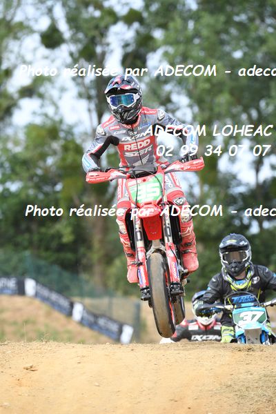 http://v2.adecom-photo.com/images//8.MOTO/2023/10_SUPERMOTARD_LOHEAC_2023/S2/BESSIERES_Tom/41A_1197.JPG