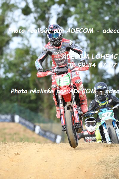 http://v2.adecom-photo.com/images//8.MOTO/2023/10_SUPERMOTARD_LOHEAC_2023/S2/BESSIERES_Tom/41A_1198.JPG