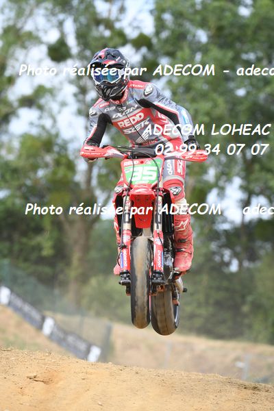 http://v2.adecom-photo.com/images//8.MOTO/2023/10_SUPERMOTARD_LOHEAC_2023/S2/BESSIERES_Tom/41A_1212.JPG