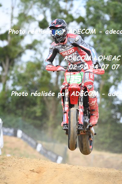 http://v2.adecom-photo.com/images//8.MOTO/2023/10_SUPERMOTARD_LOHEAC_2023/S2/BESSIERES_Tom/41A_1213.JPG