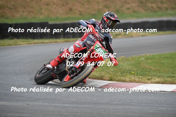 http://v2.adecom-photo.com/images//8.MOTO/2023/10_SUPERMOTARD_LOHEAC_2023/S2/BESSIERES_Tom/41A_6204.JPG