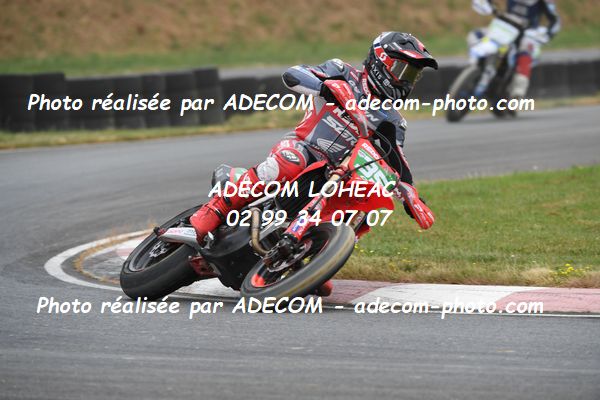 http://v2.adecom-photo.com/images//8.MOTO/2023/10_SUPERMOTARD_LOHEAC_2023/S2/BESSIERES_Tom/41A_6205.JPG