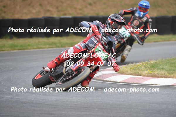 http://v2.adecom-photo.com/images//8.MOTO/2023/10_SUPERMOTARD_LOHEAC_2023/S2/BESSIERES_Tom/41A_6252.JPG