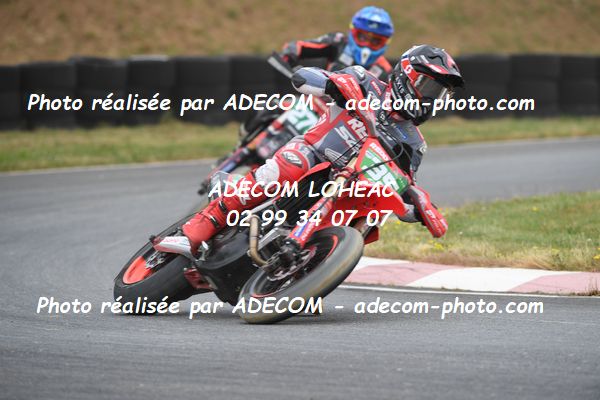 http://v2.adecom-photo.com/images//8.MOTO/2023/10_SUPERMOTARD_LOHEAC_2023/S2/BESSIERES_Tom/41A_6253.JPG