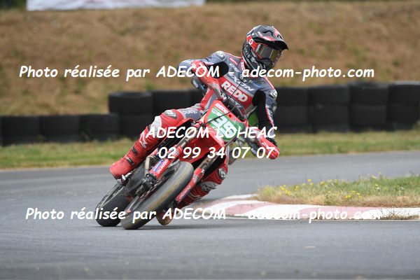 http://v2.adecom-photo.com/images//8.MOTO/2023/10_SUPERMOTARD_LOHEAC_2023/S2/BESSIERES_Tom/41A_6504.JPG