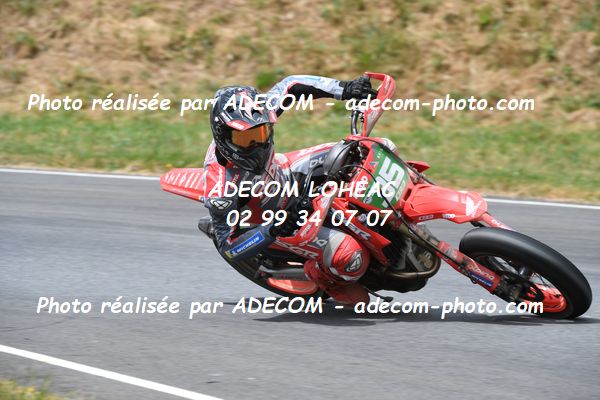 http://v2.adecom-photo.com/images//8.MOTO/2023/10_SUPERMOTARD_LOHEAC_2023/S2/BESSIERES_Tom/41A_8665.JPG
