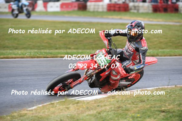 http://v2.adecom-photo.com/images//8.MOTO/2023/10_SUPERMOTARD_LOHEAC_2023/S2/BESSIERES_Tom/41A_9558.JPG