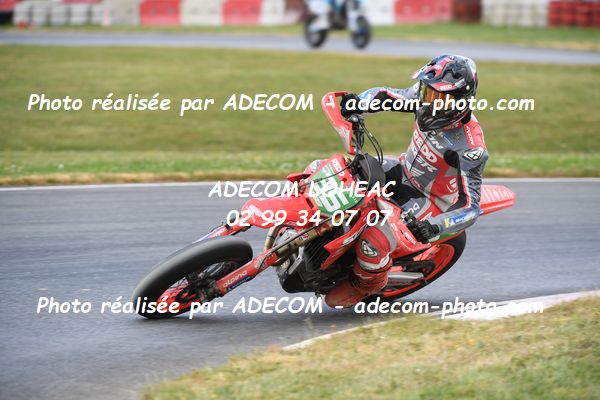 http://v2.adecom-photo.com/images//8.MOTO/2023/10_SUPERMOTARD_LOHEAC_2023/S2/BESSIERES_Tom/41A_9559.JPG