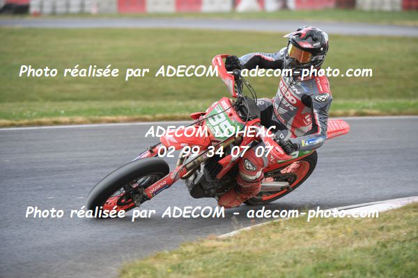 http://v2.adecom-photo.com/images//8.MOTO/2023/10_SUPERMOTARD_LOHEAC_2023/S2/BESSIERES_Tom/41A_9775.JPG