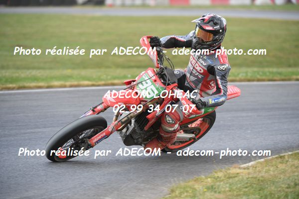 http://v2.adecom-photo.com/images//8.MOTO/2023/10_SUPERMOTARD_LOHEAC_2023/S2/BESSIERES_Tom/41A_9776.JPG
