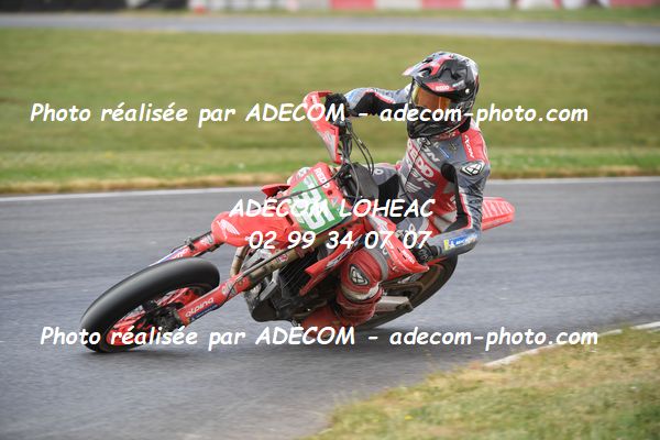 http://v2.adecom-photo.com/images//8.MOTO/2023/10_SUPERMOTARD_LOHEAC_2023/S2/BESSIERES_Tom/41A_9806.JPG