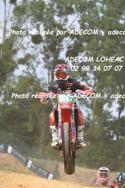 http://v2.adecom-photo.com/images//8.MOTO/2023/10_SUPERMOTARD_LOHEAC_2023/S2/BOURSILLON_Matheo/41A_1301.JPG